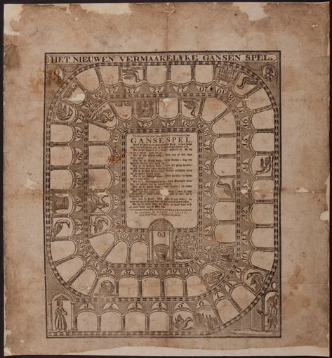 Click to enlarge image