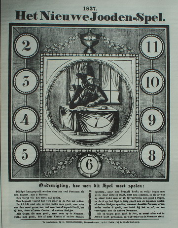 Click to enlarge image