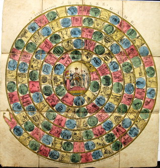 Click to enlarge image