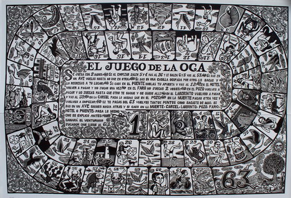 Click to enlarge image