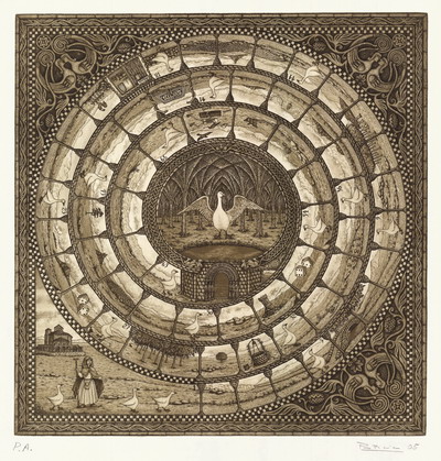 Click to enlarge image