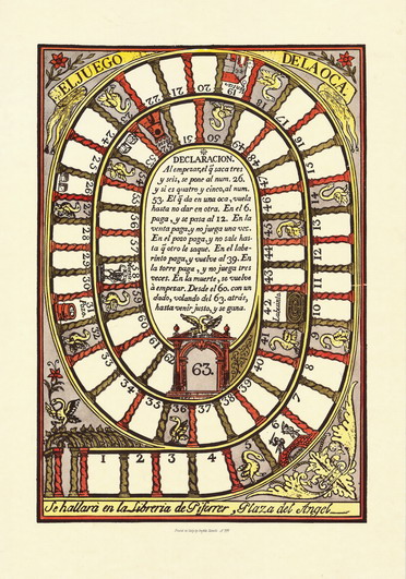 Click to enlarge image