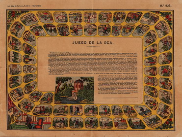 Click to enlarge image