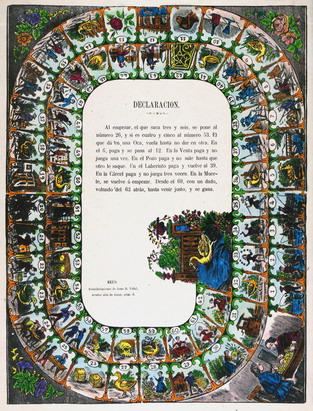 Click to enlarge image