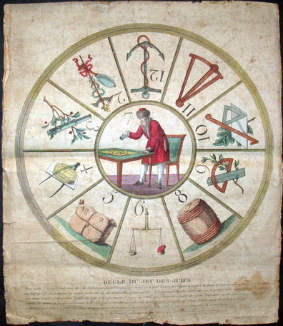 Click to enlarge image