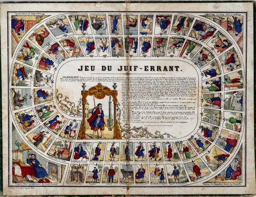 Click to enlarge image