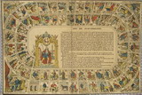 Click to enlarge image