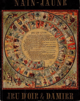 Click to enlarge image