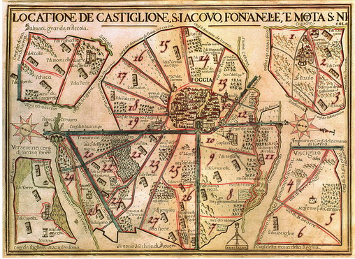 Click to enlarge image