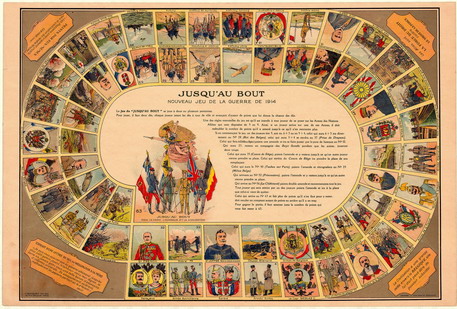 Click to enlarge image
