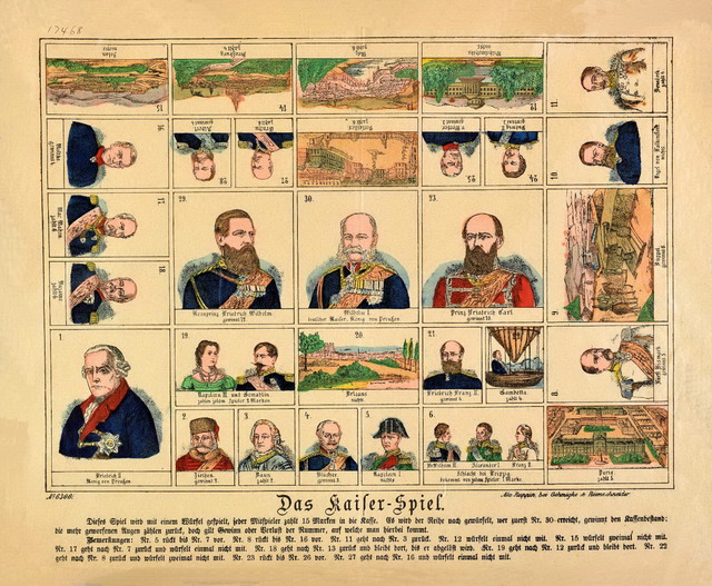 Click to enlarge image