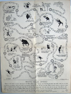 Click to enlarge image