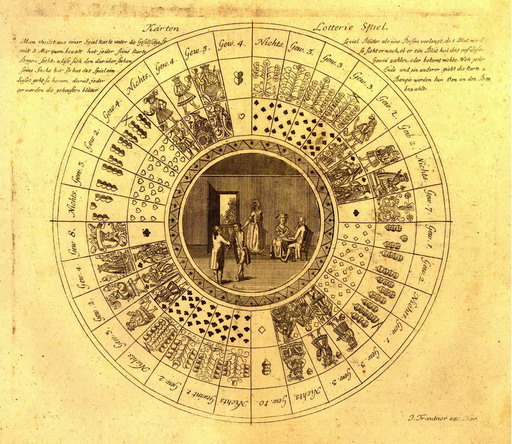Click to enlarge image