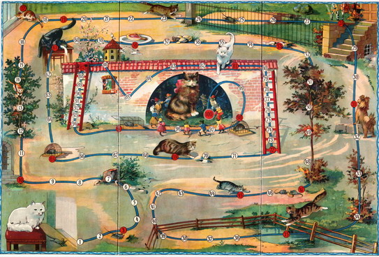 Click to enlarge image
