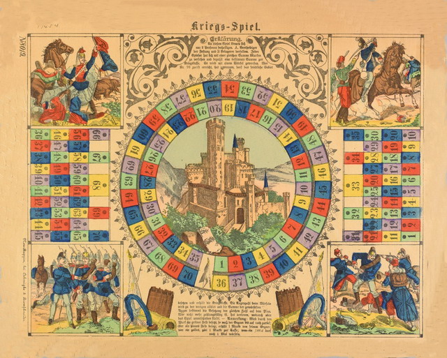 Click to enlarge image