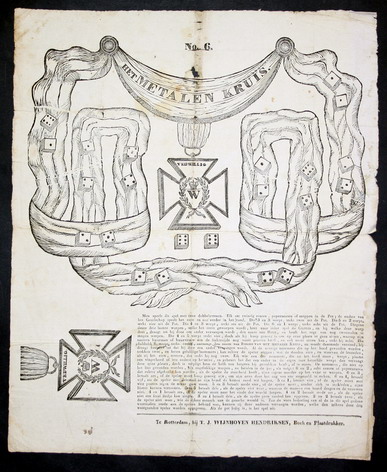 Click to enlarge image