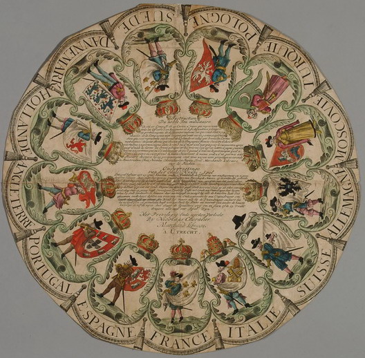 Click to enlarge image