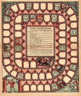 Click to enlarge image