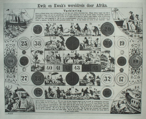 Click to enlarge image