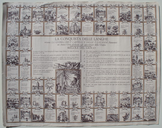 Click to enlarge image