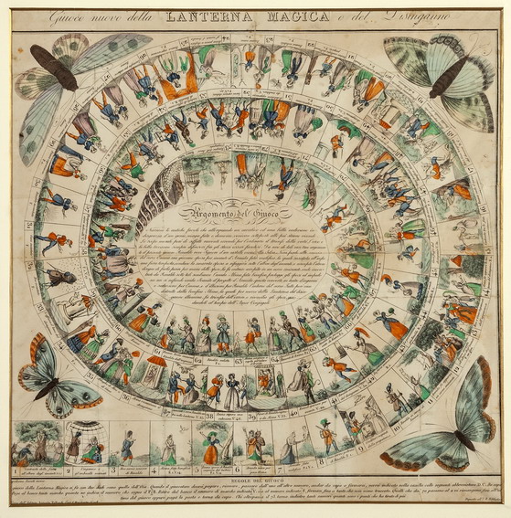 Click to enlarge image
