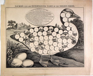 Click to enlarge image
