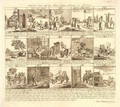 Click to enlarge image