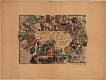 Click to enlarge image