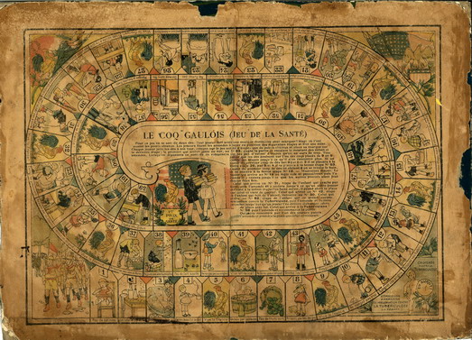Click to enlarge image