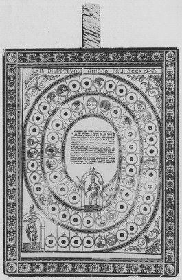 Click to enlarge image