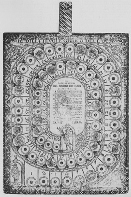 Click to enlarge image
