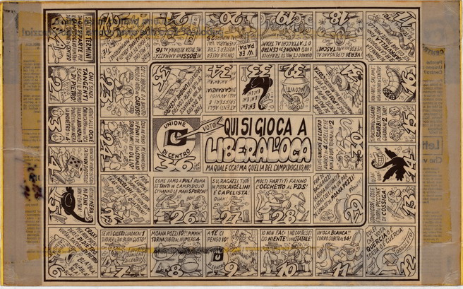 Click to enlarge image