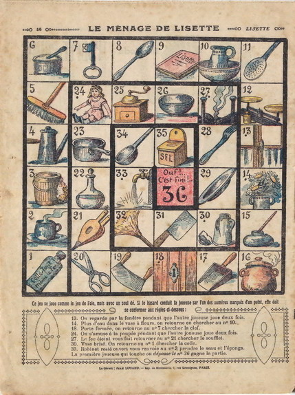 Click to enlarge image