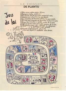Click to enlarge image