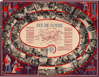 Click to enlarge image