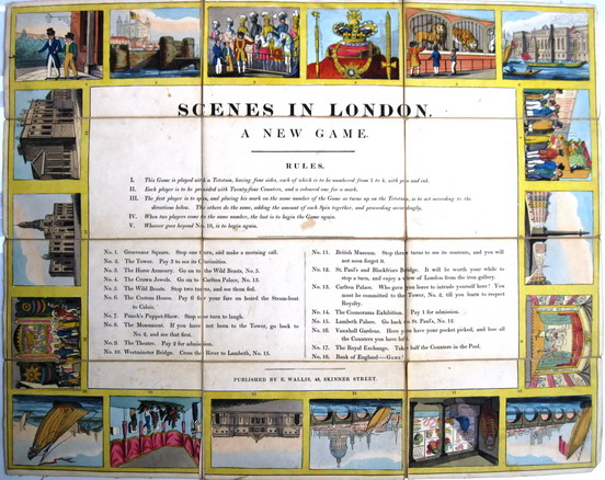 Click to enlarge image