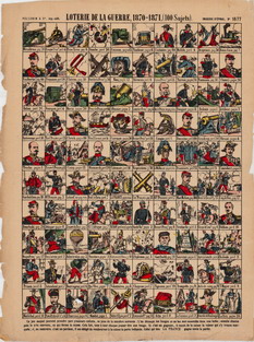 Click to enlarge image