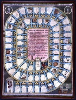 Click to enlarge image