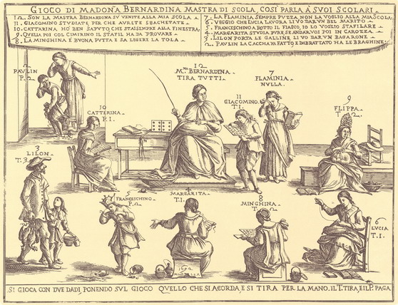 Click to enlarge image