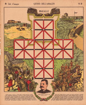 Click to enlarge image