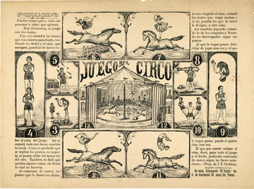 Click to enlarge image