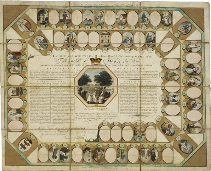 Click to enlarge image