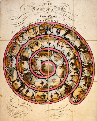Click to enlarge image