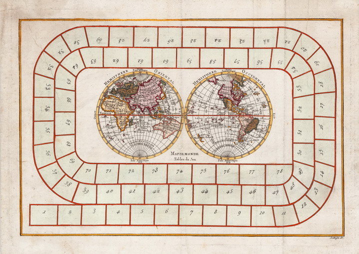 Click to enlarge image