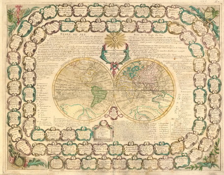 Click to enlarge image