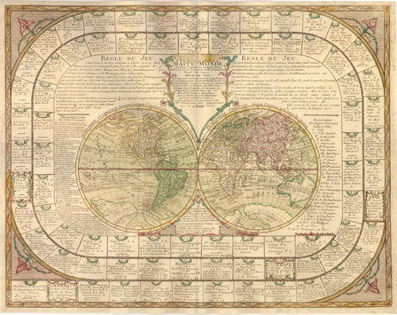 Click to enlarge image