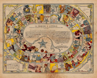 Click to enlarge image