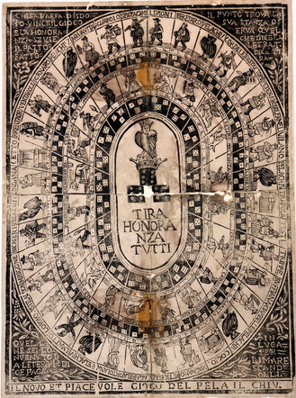 Click to enlarge image