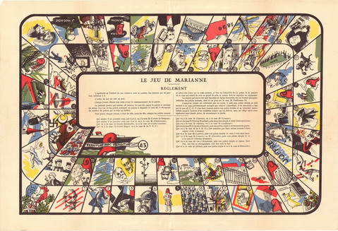 Click to enlarge image