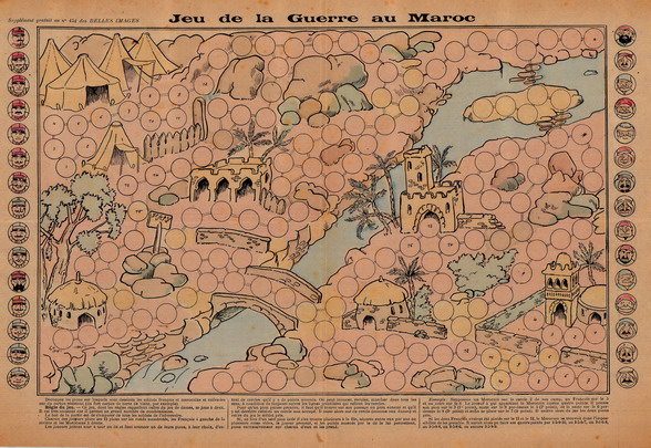 Click to enlarge image